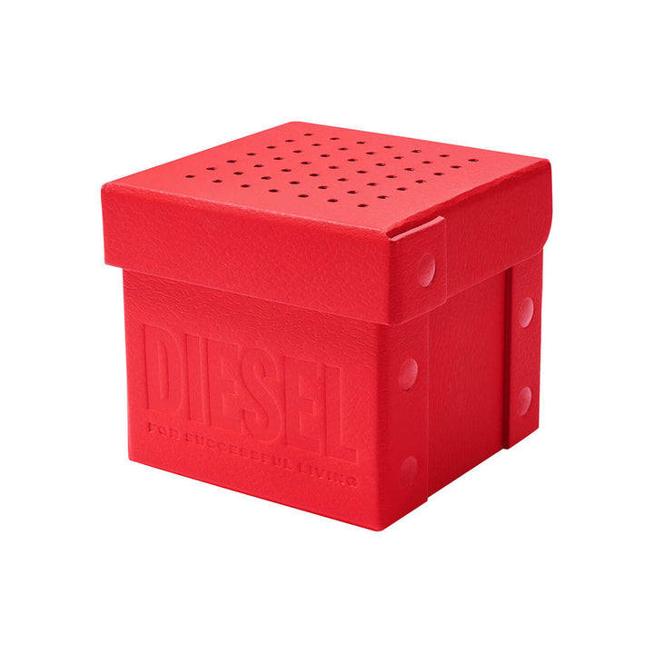 DIESEL Men Vert - DZ2199