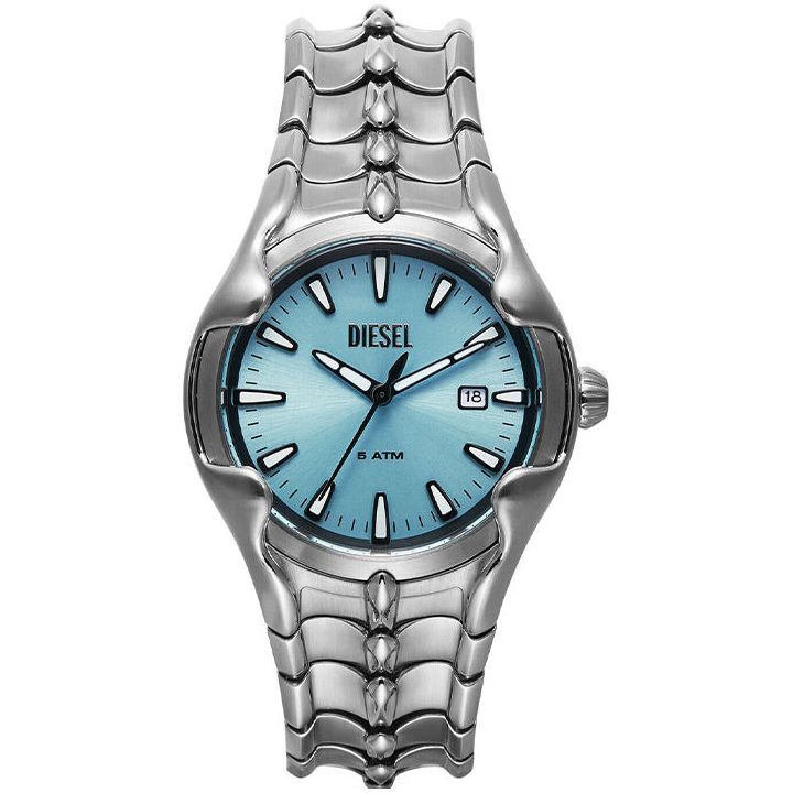 DIESEL Men Vert - DZ2200