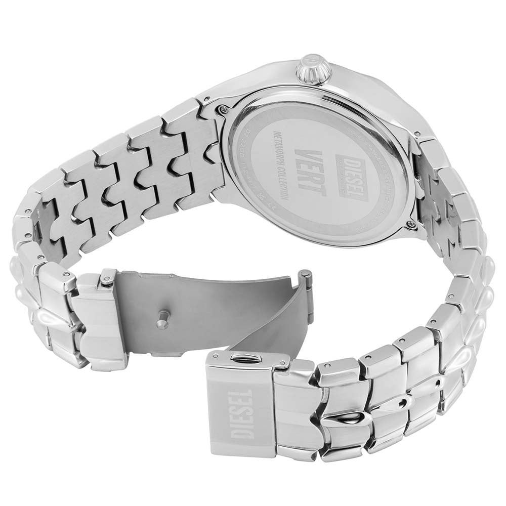 DIESEL Men Vert - DZ2200