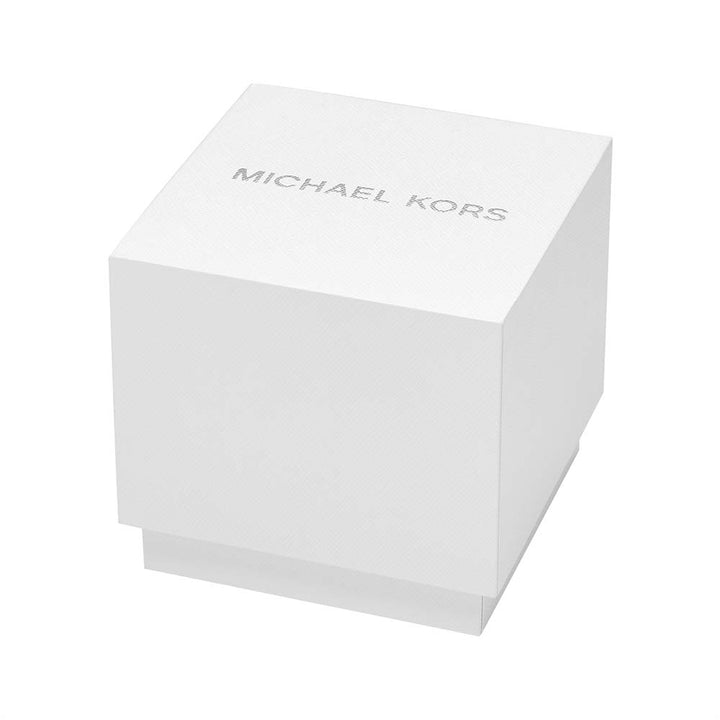 DIESEL Men Vert - DZ2200