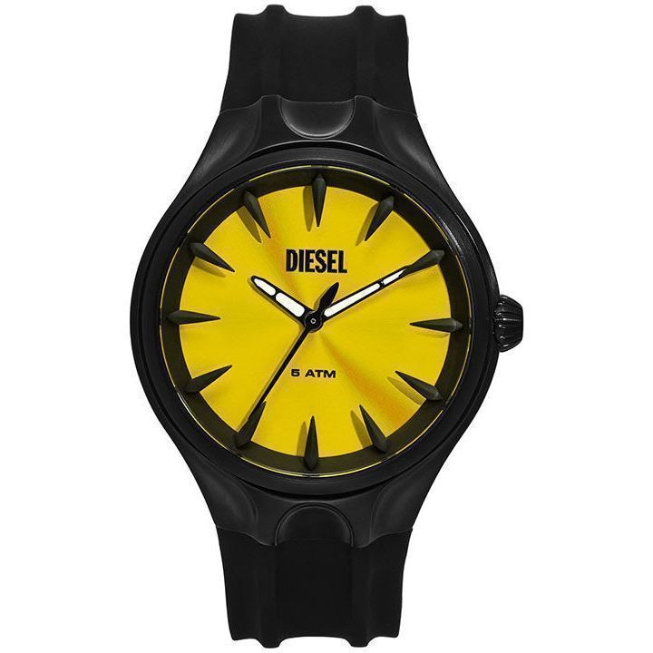 DIESEL Men Streamline - DZ2201