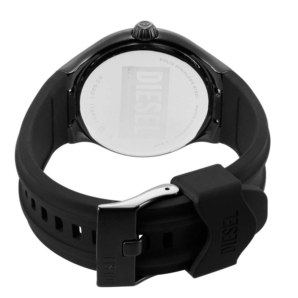 DIESEL Men Streamline - DZ2201