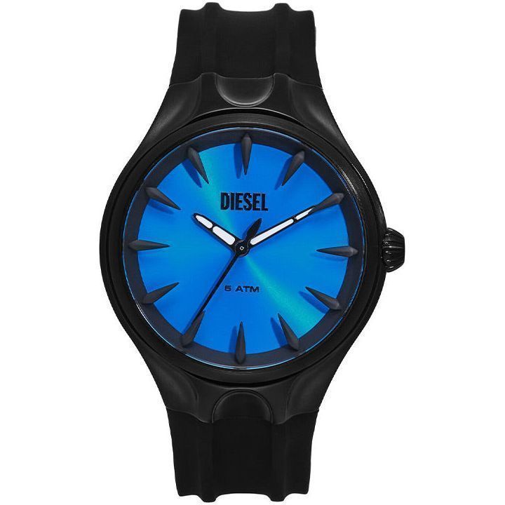DIESEL Men Streamline - DZ2203