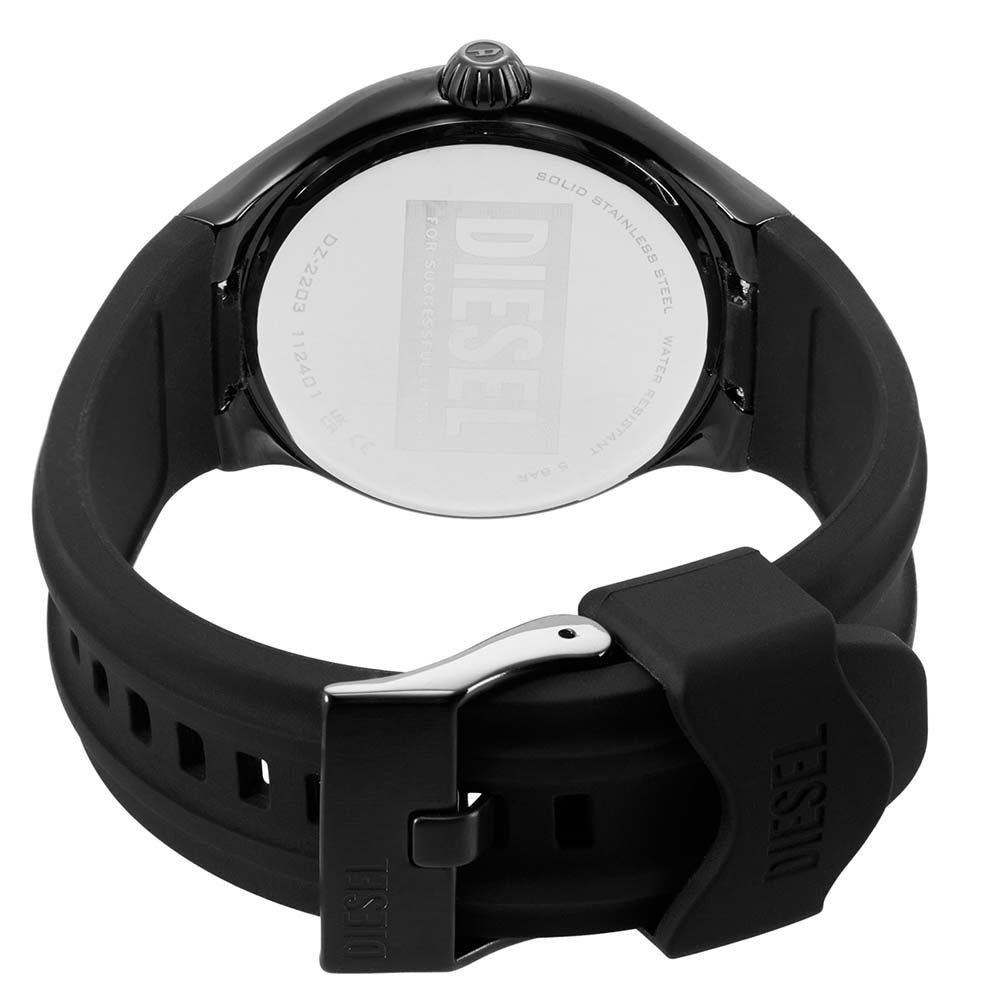 DIESEL Men Streamline - DZ2203