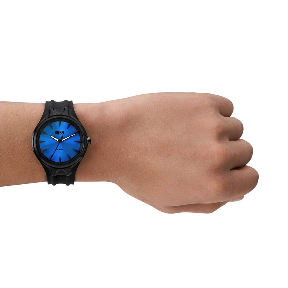 DIESEL Men Streamline - DZ2203