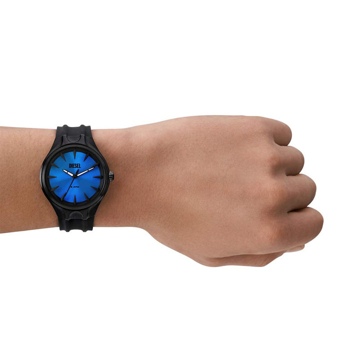 DIESEL Men Streamline - DZ2203