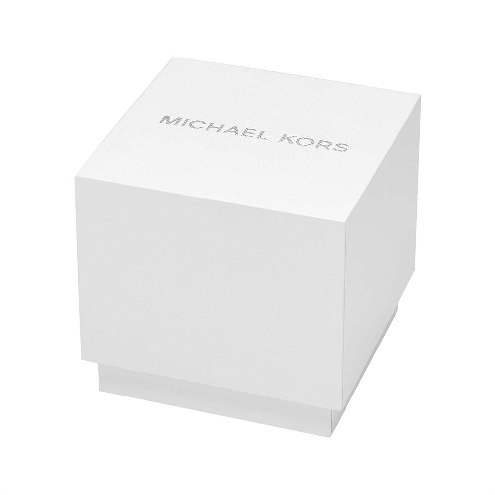 DIESEL Men Streamline - DZ2203