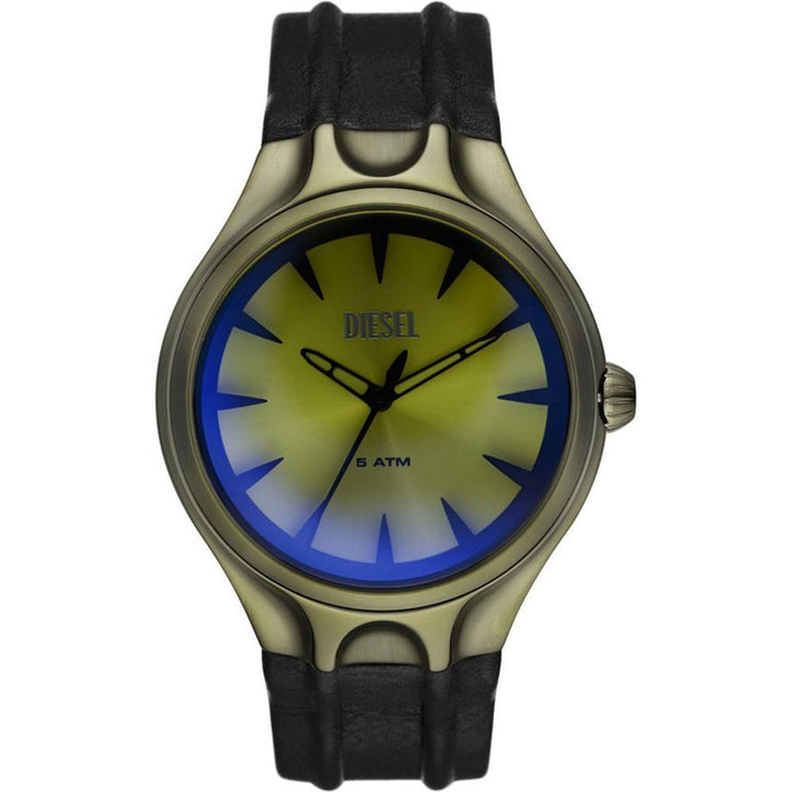 DIESEL Men Streamline DZ2218