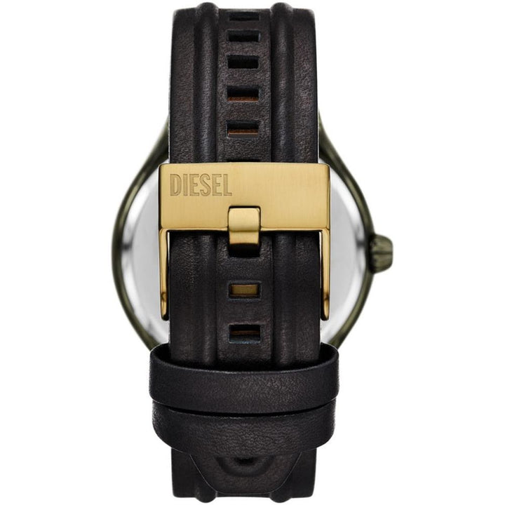 DIESEL Men Streamline DZ2218