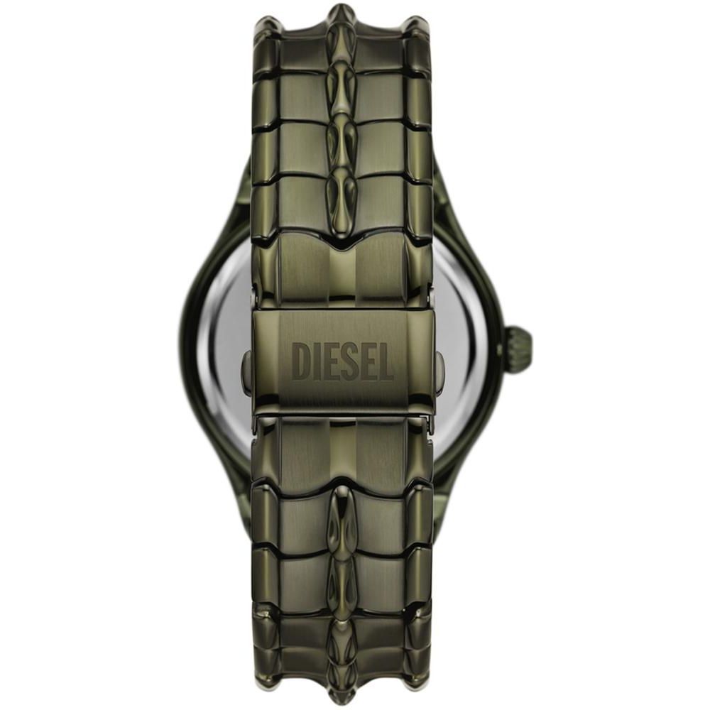 DIESEL Men Vert DZ2221