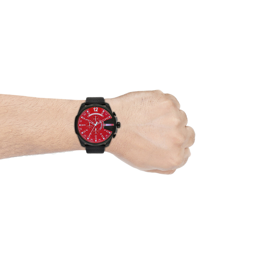 DIESEL Men Mega Chief - DZ4323