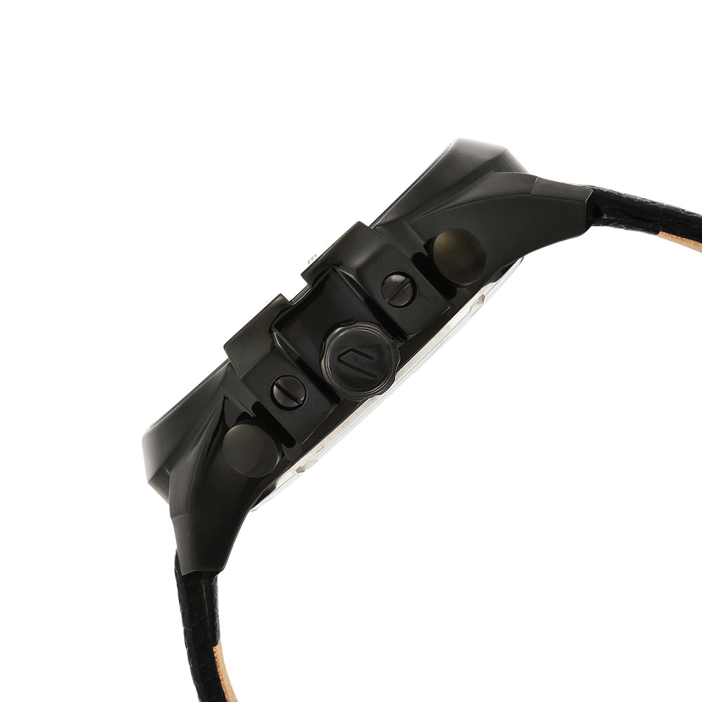 DIESEL Men Mega Chief - DZ4323