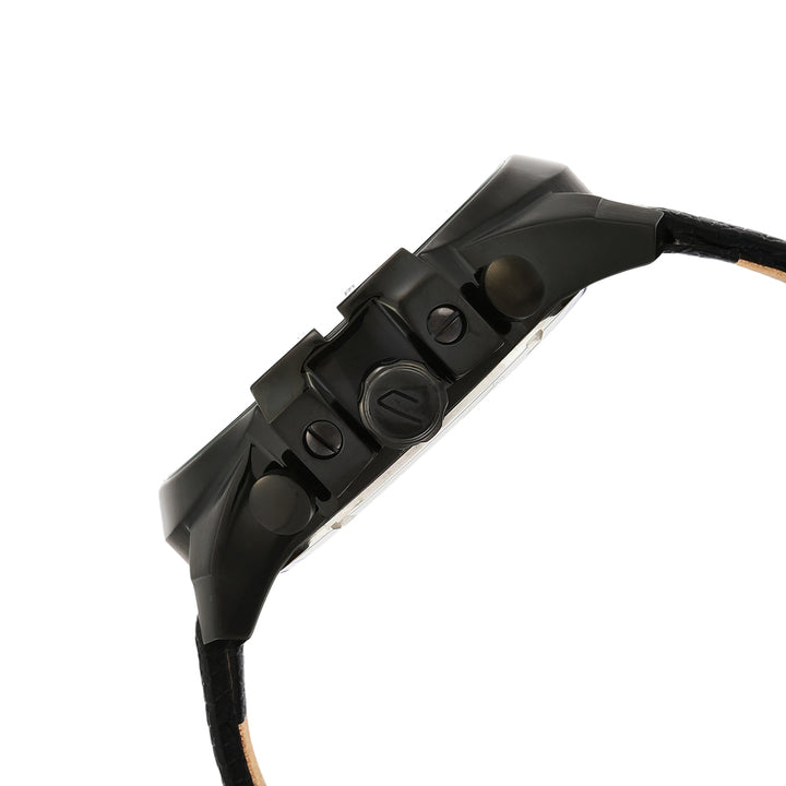 DIESEL Men Mega Chief - DZ4323