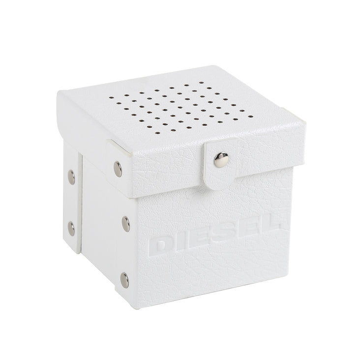 DIESEL Men Mega Chief - DZ4343