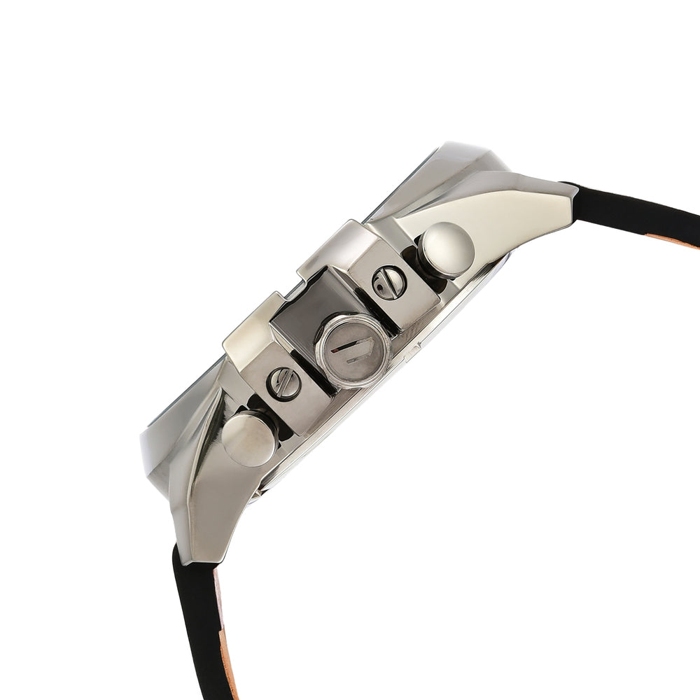 DIESEL Men Mega Chief - DZ4343