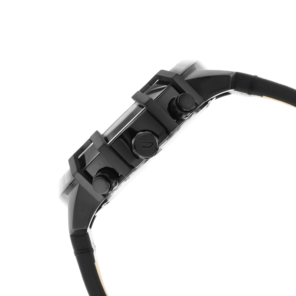 DIESEL Men Griffed - DZ4519