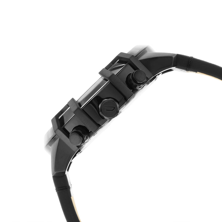 DIESEL Men Griffed - DZ4519