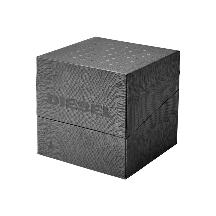 DIESEL Men Baby Chief - DZ4566