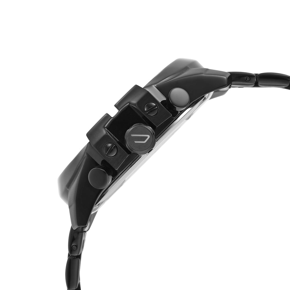 DIESEL Men Baby Chief - DZ4566