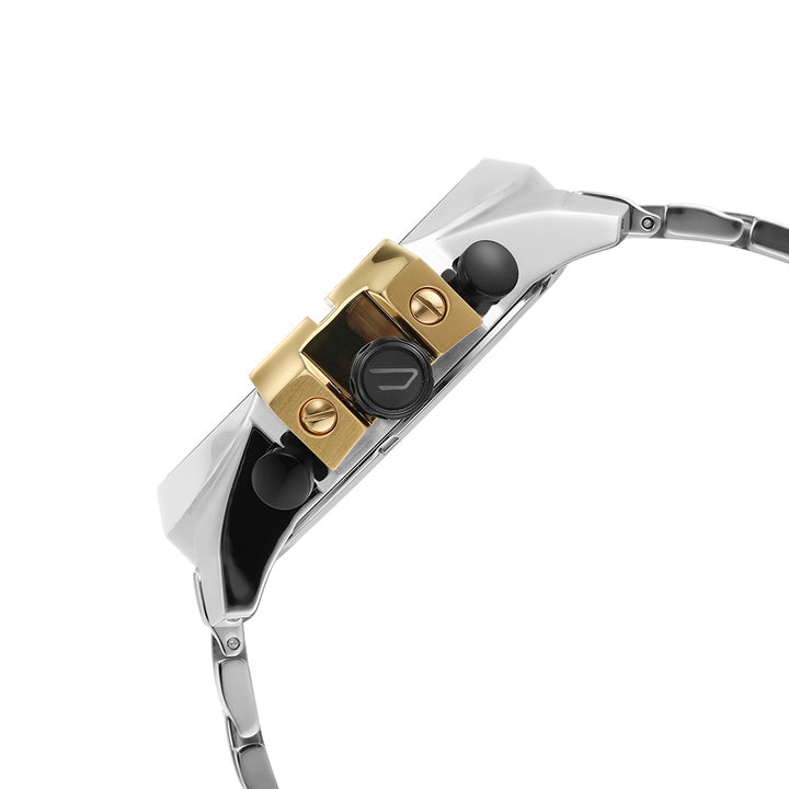 DIESEL Men Mega Chief - DZ4581