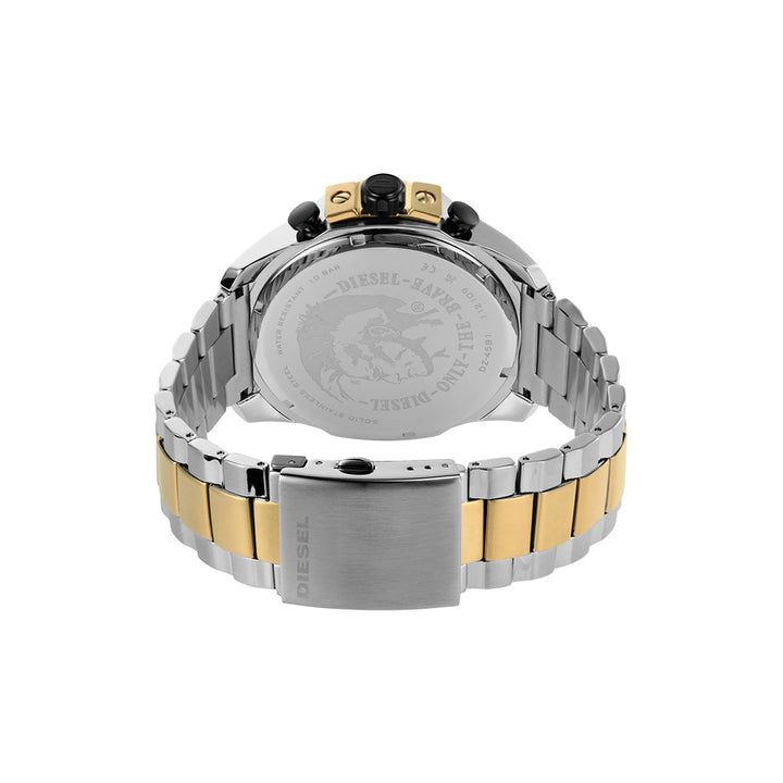 DIESEL Men Mega Chief - DZ4581