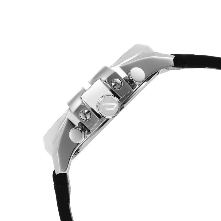 DIESEL Men Baby Chief - DZ4592