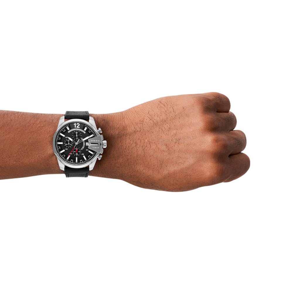 DIESEL Men Baby Chief - DZ4592