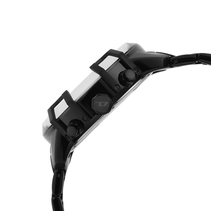 DIESEL Men Griffed - DZ4605