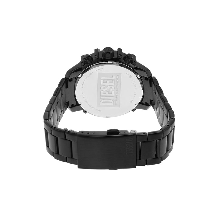 DIESEL Men Griffed - DZ4605