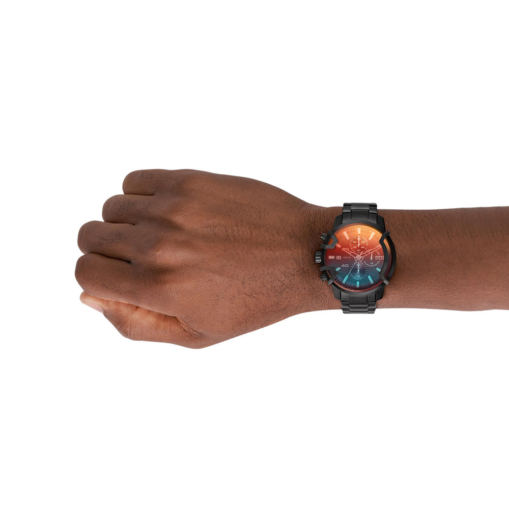 DIESEL Men Griffed - DZ4605