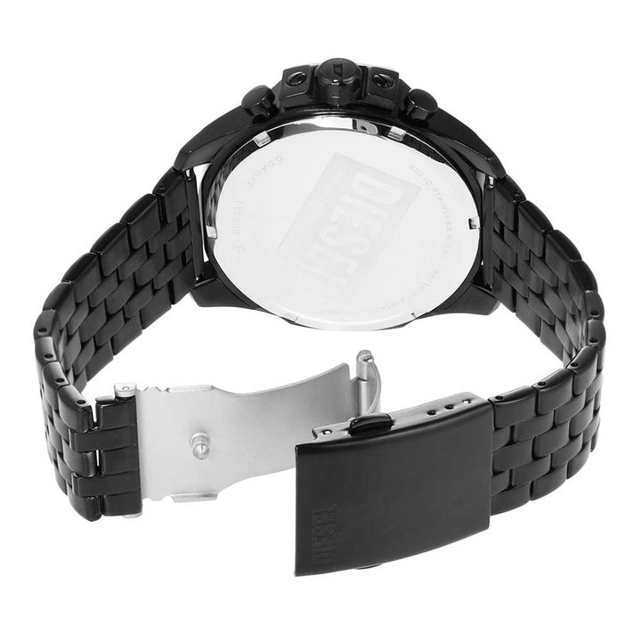 DIESEL Men Baby Chief - DZ4617