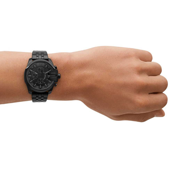 DIESEL Men Baby Chief - DZ4617