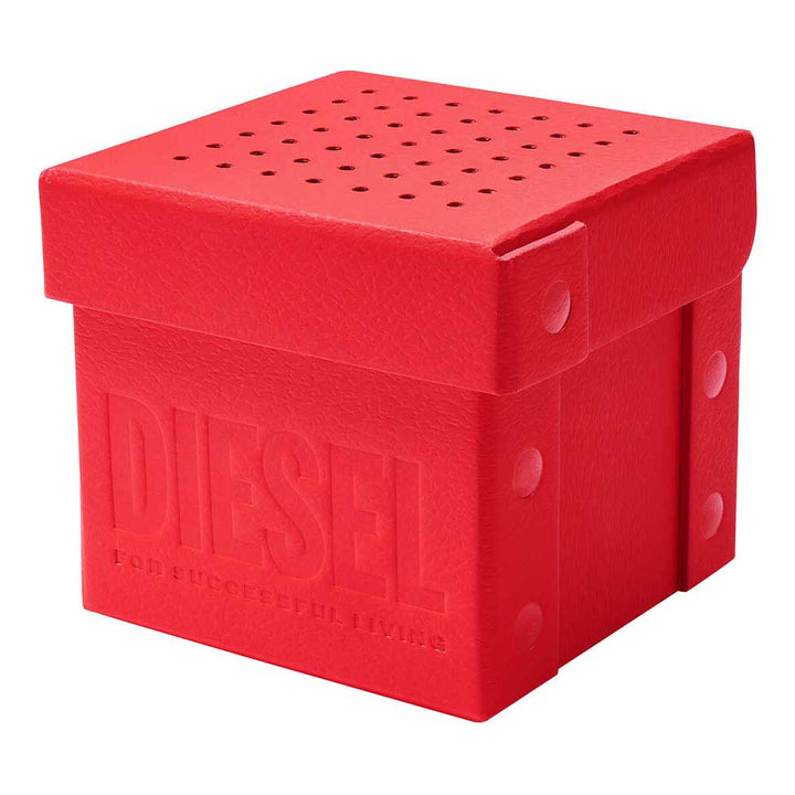 DIESEL Men Baby Chief - DZ4617