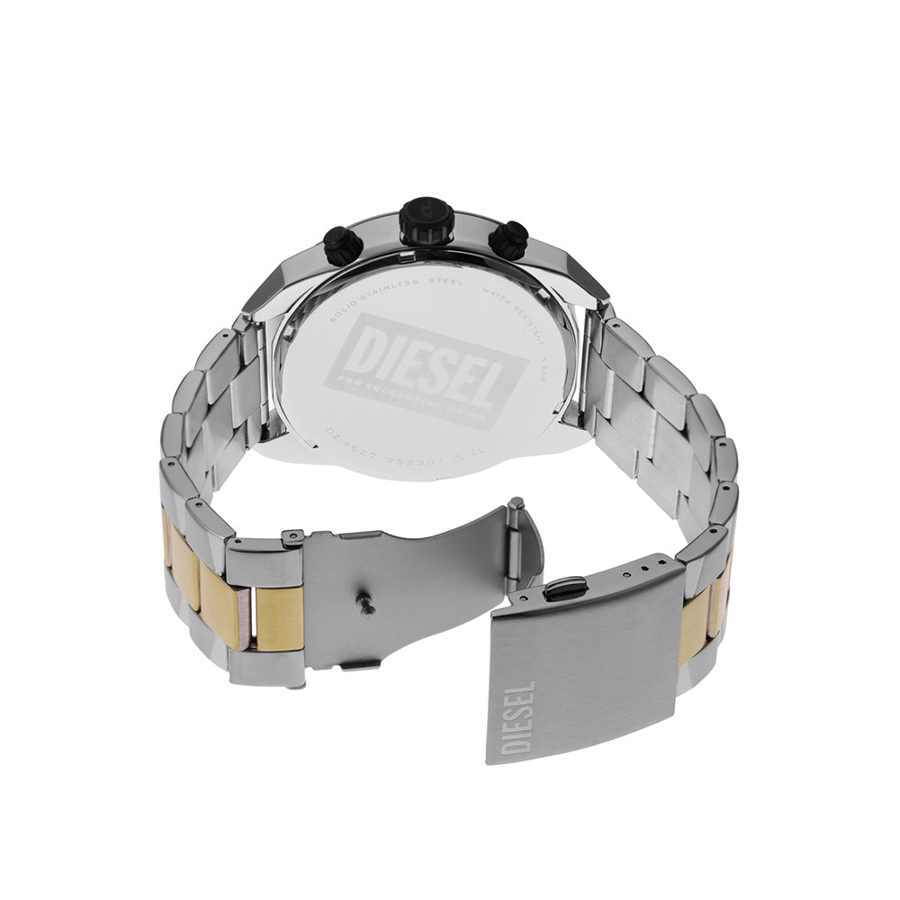 DIESEL Men Spiked - DZ4627