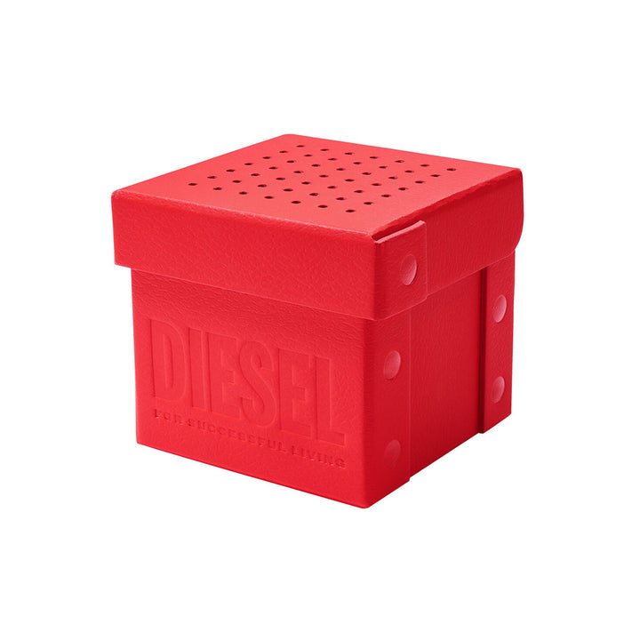 DIESEL Men Spiked - DZ4627