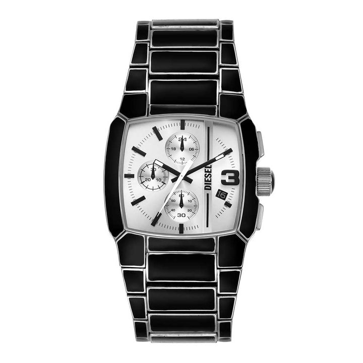 DIESEL Men Cliffhange - DZ4646