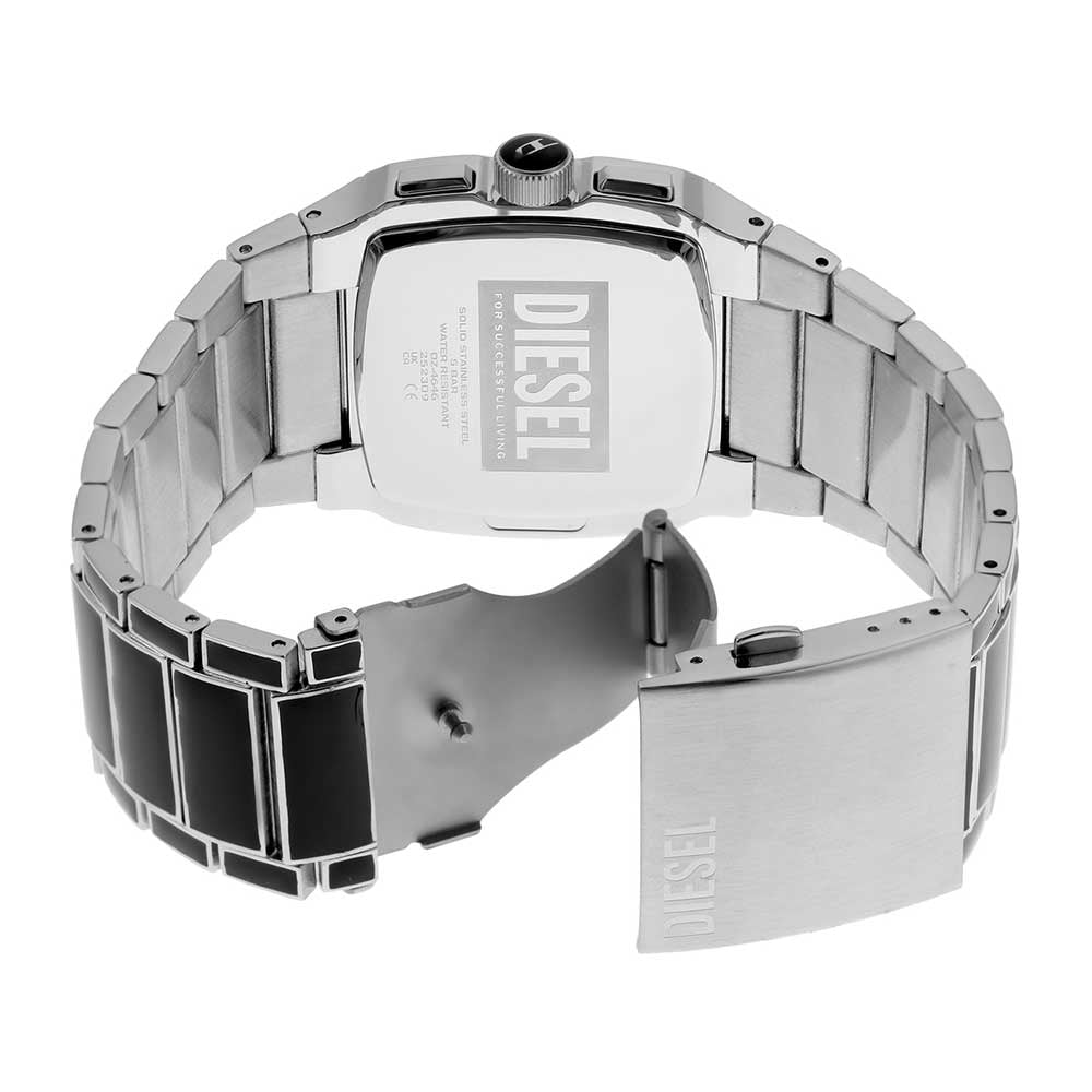 DIESEL Men Cliffhange - DZ4646