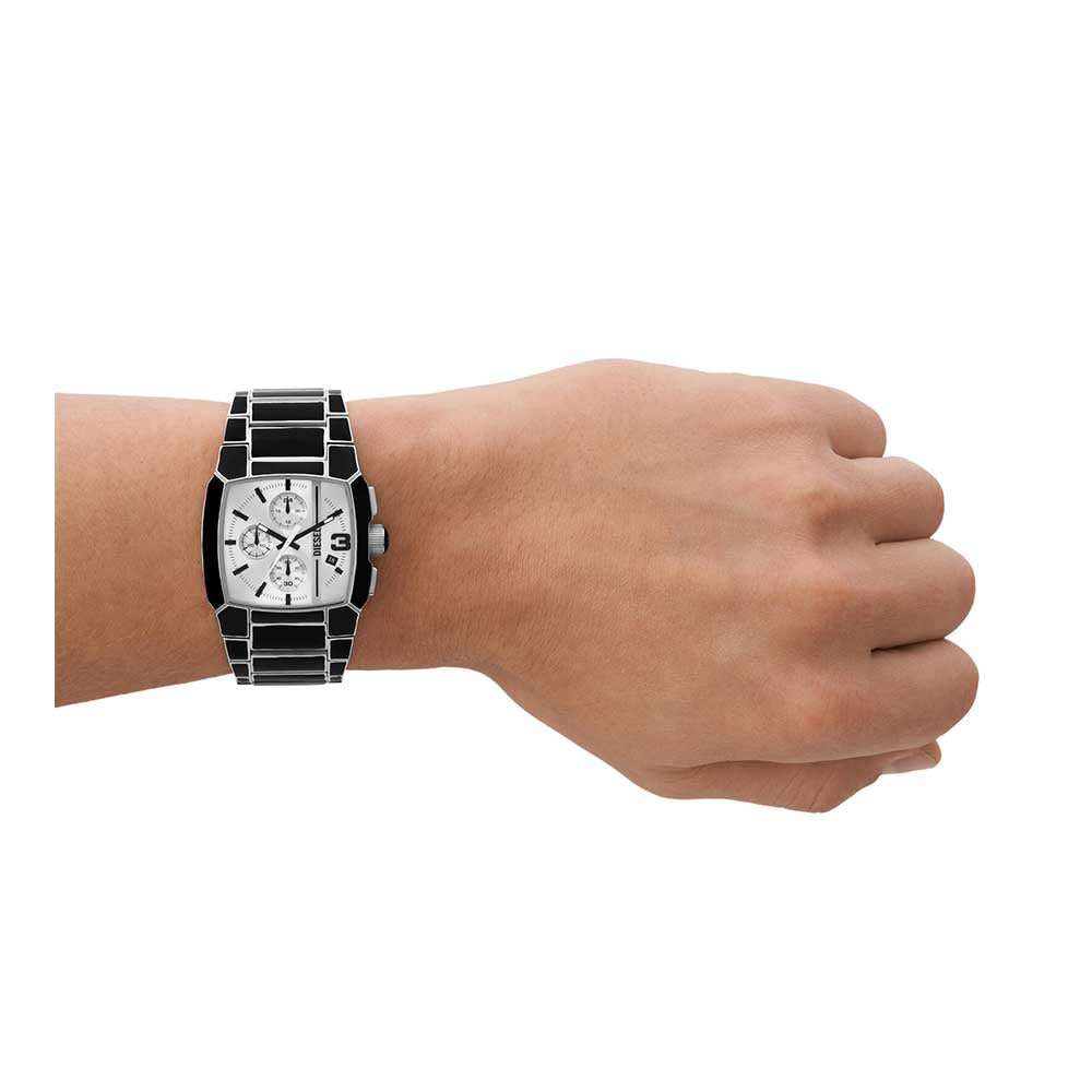 DIESEL Men Cliffhange - DZ4646