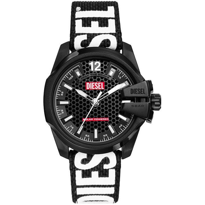 DIESEL Men Baby Chief - DZ4653