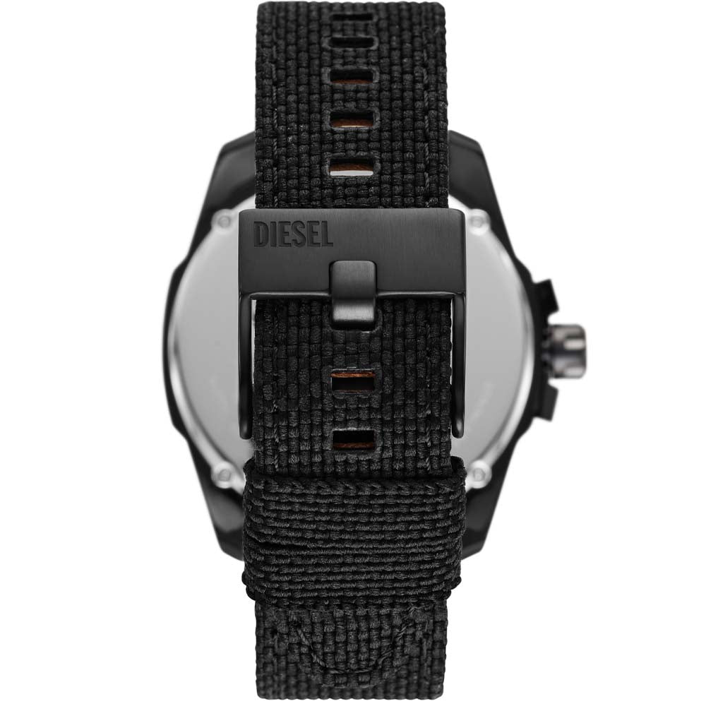 DIESEL Men Baby Chief - DZ4653