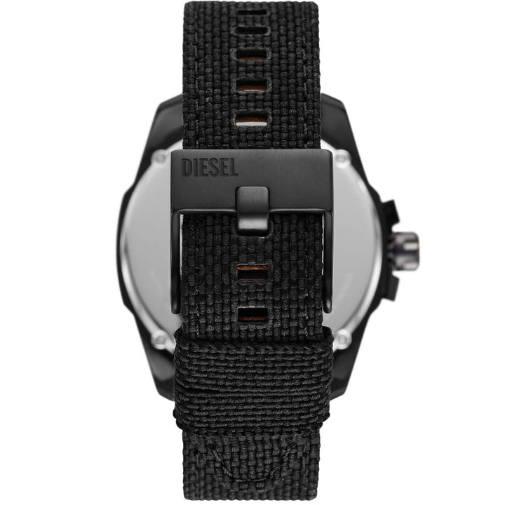 DIESEL Men Baby Chief - DZ4653