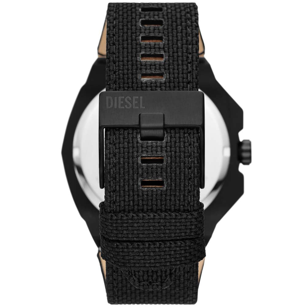 DIESEL Men Framed - DZ4654