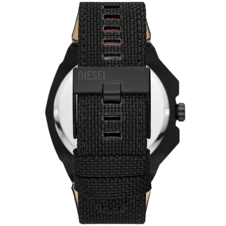 DIESEL Men Framed - DZ4654