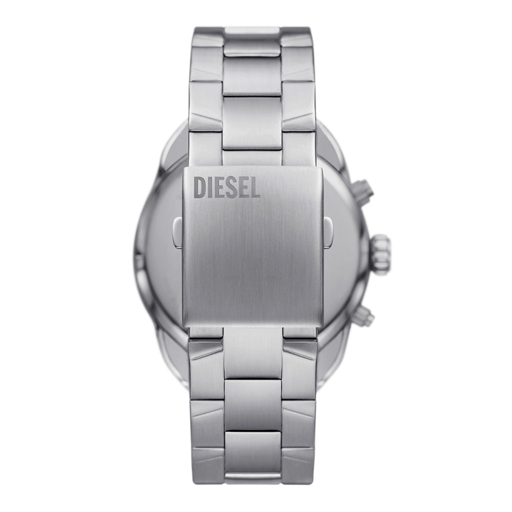 DIESEL Men Spiked - DZ4655