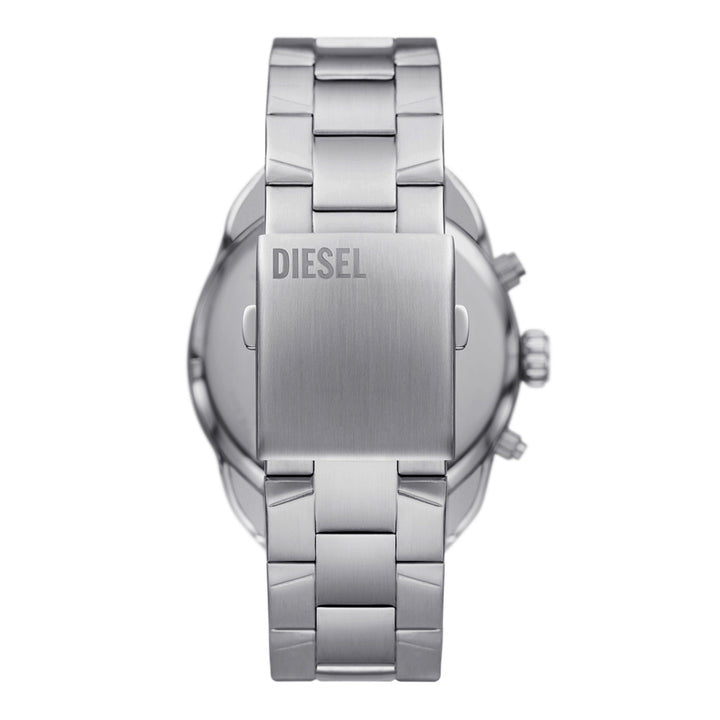 DIESEL Men Spiked - DZ4655