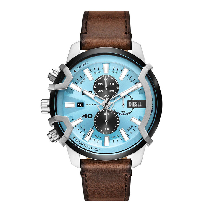 DIESEL Men Griffed - DZ4656