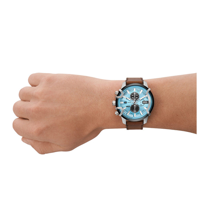 DIESEL Men Griffed - DZ4656