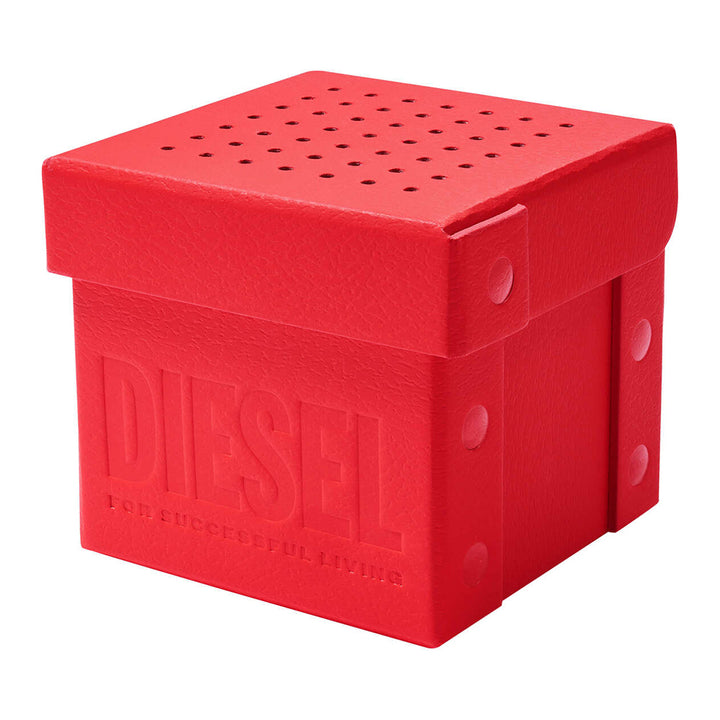 DIESEL Men Mega Chief - DZ4657