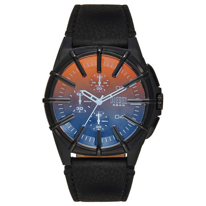 DIESEL Men Framed - DZ4658