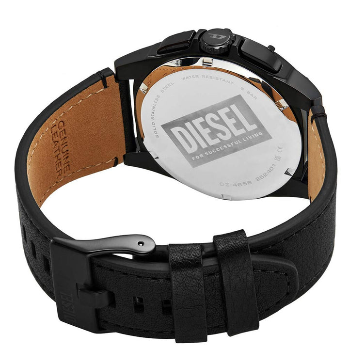 DIESEL Men Framed - DZ4658